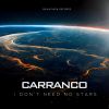 Download track I Don't Need No Stars (Instrumental 2rr Extended Mix)