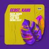 Download track Doing Easy (Extended Mix)