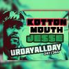 Download track UrdayAllday (Remix)