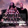 Download track La Danse De La Maman