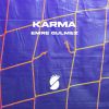 Download track Karma (Radio Mix)