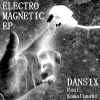 Download track Electromagnetic - Part 1 (Short Fuse Edit)