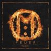 Download track Feuer (Video Mix)