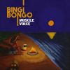 Download track Bingi Bongo Dub