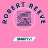 Download track Smarty! (Radio Edit)