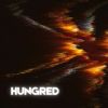 Download track Hungred (Intro)