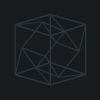 Download track Tesseract (Original Mix)