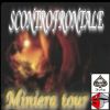 Download track Scontrofrontale # Alidicera