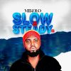 Download track Slow Motion