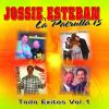 Download track De Fiesta