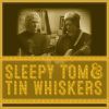 Download track Saturday Night Stomp At Will's