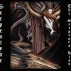 Download track Spirits Of The Desert