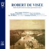 Download track Suite Pour Violon, Clavecin Et Basse De Viole De Gambe In G Major: Chaconne