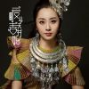 Download track 美丽的神话