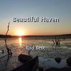 Download track Look Heavenward