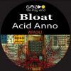 Download track Acid Anno (Original Mix)