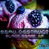 Download track Black Berry