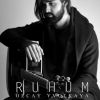 Download track Ruhum