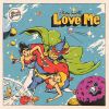 Download track Love Me