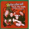 Download track Deck The Halls (I Hate Christmas) Without Intro