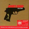 Download track The James Bond Theme (Symphonic Version)