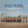 Download track The Irish Guards Song (Arr. B. Miller For Wind Ensemble)