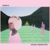 Download track Radial Perception