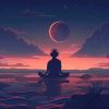 Download track Nighttime Relaxation Beats