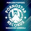 Download track Magazzini Generali (Original Mix)