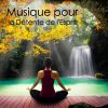 Download track Musique Pour La Détente De L'Esprit