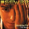 Download track Quedate (The Remix)