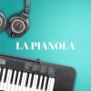 Download track La Pianola