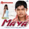 Download track Sudeshna