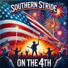 Download track Southern Pride