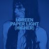 Download track Paper Light (Higher)