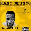 Download track Ekhaya