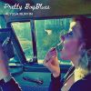 Download track Pretty Boy Blues