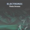 Download track Deep Theta Wave Relaxation - Loopable