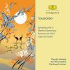 Download track Tchaikovsky: Romeo And Juliet, Fantasy Overture-TH. 42-Andante Non Tanto Quasi Moderato-Allegro Giusto-Moderato Assai'