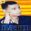 Download track Ghir Rouhi / Mabghate T'ouali