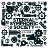 Download track Symphonic IV