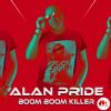 Download track Boom Boom Killer (Steed Watt Radio Edit Remix)