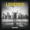 Download track Legends (Extended Mix)