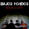 Download track Bajos Fondos