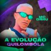 Download track Olho Gordo