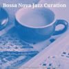 Download track Cool Bossa - Vibe For Coffeehouses