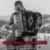 Download track Ninnarella