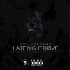 Download track Early Mornings Late Nights