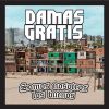 Download track Somos Nosotros La Hinchada