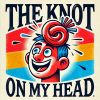 Download track The Knot On My Head